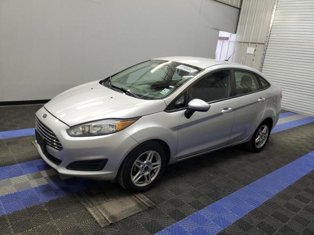 FORD FIESTA 2019 3fadp4bj8km163169