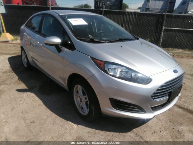 FORD FIESTA 2019 3fadp4bj8km163561