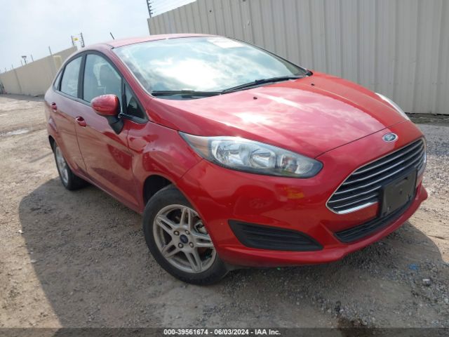 FORD FIESTA 2019 3fadp4bj8km165651