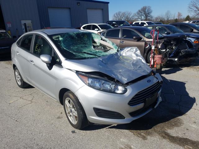 FORD FIESTA 2019 3fadp4bj8km165715