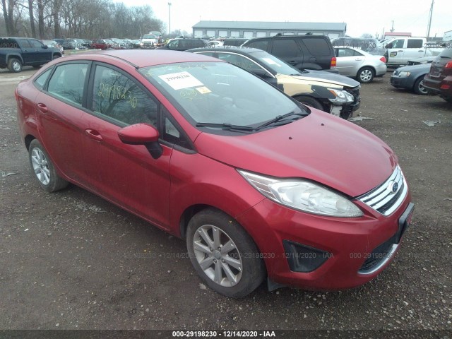 FORD FIESTA 2011 3fadp4bj9bm113672