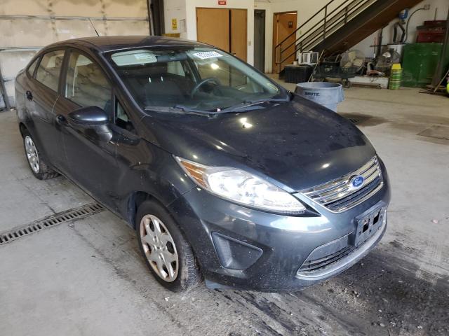 FORD FIESTA SE 2011 3fadp4bj9bm145733