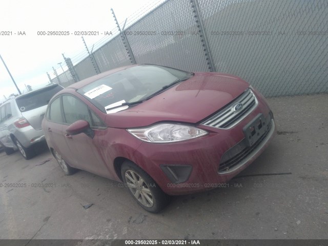 FORD FIESTA 2011 3fadp4bj9bm154268