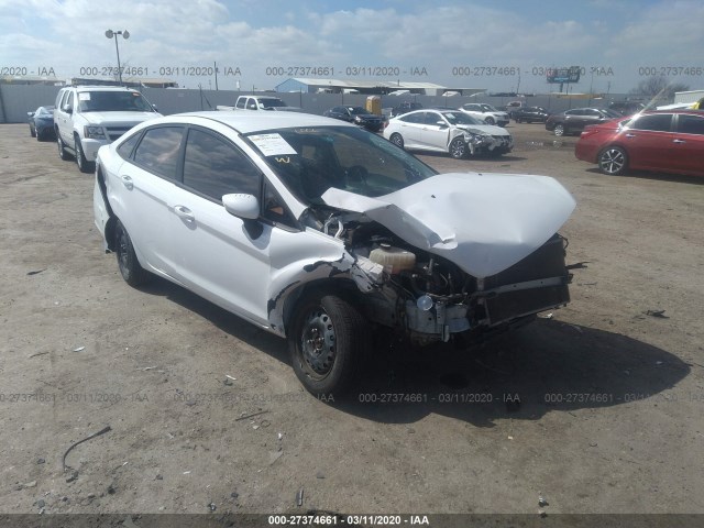 FORD FIESTA 2011 3fadp4bj9bm154352