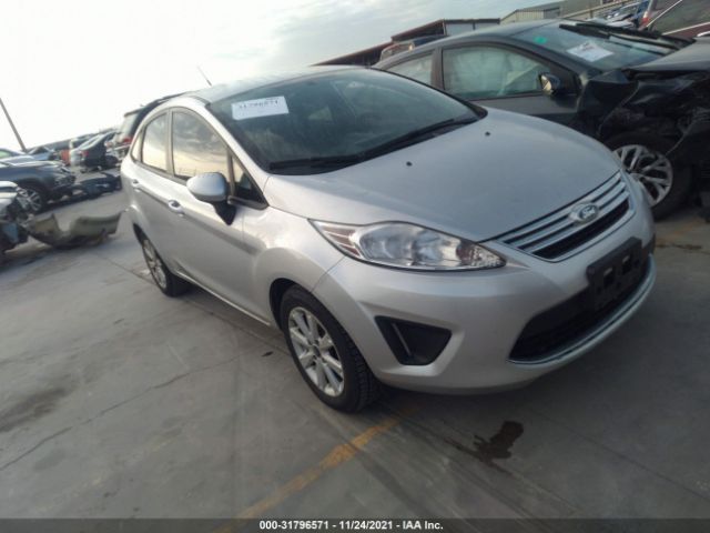 FORD FIESTA 2011 3fadp4bj9bm164914