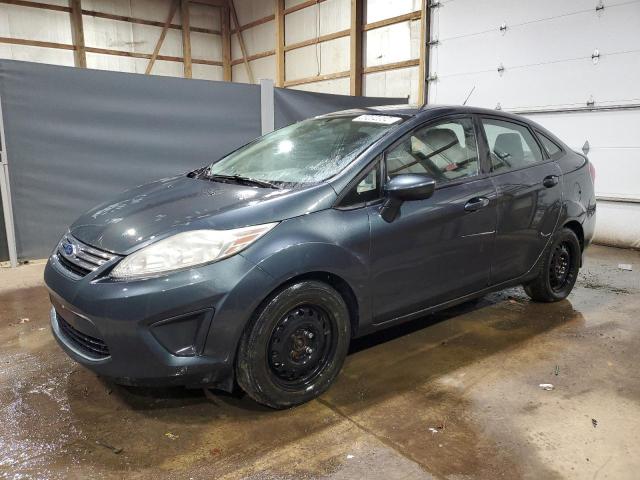 FORD FIESTA 2011 3fadp4bj9bm169000