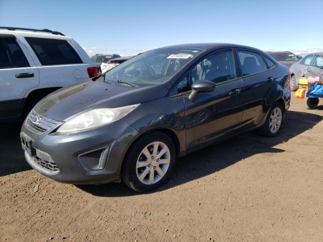 FORD FIESTA SE 2011 3fadp4bj9bm172348