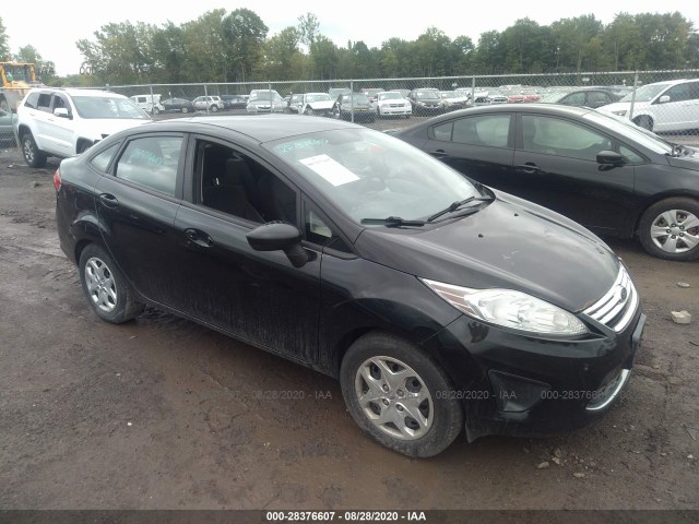 FORD FIESTA 2011 3fadp4bj9bm173807