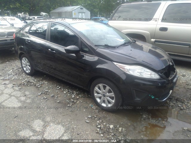 FORD FIESTA 2011 3fadp4bj9bm175363