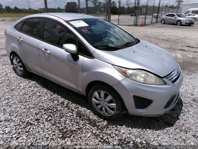 FORD FIESTA 2011 3fadp4bj9bm181602