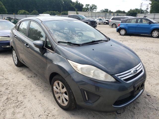 FORD FIESTA SE 2011 3fadp4bj9bm200570