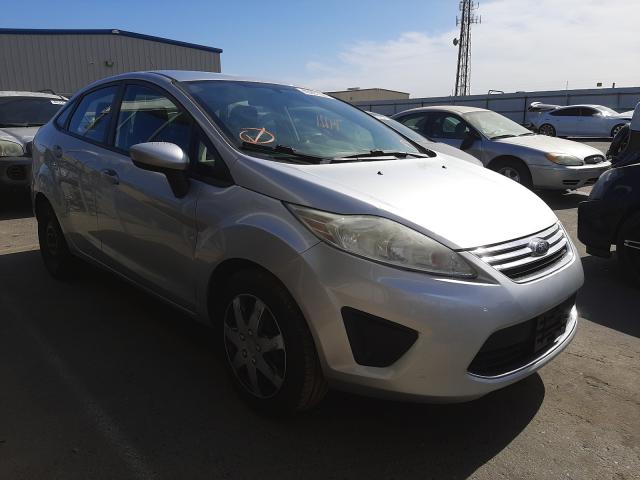 FORD FIESTA SE 2011 3fadp4bj9bm204974