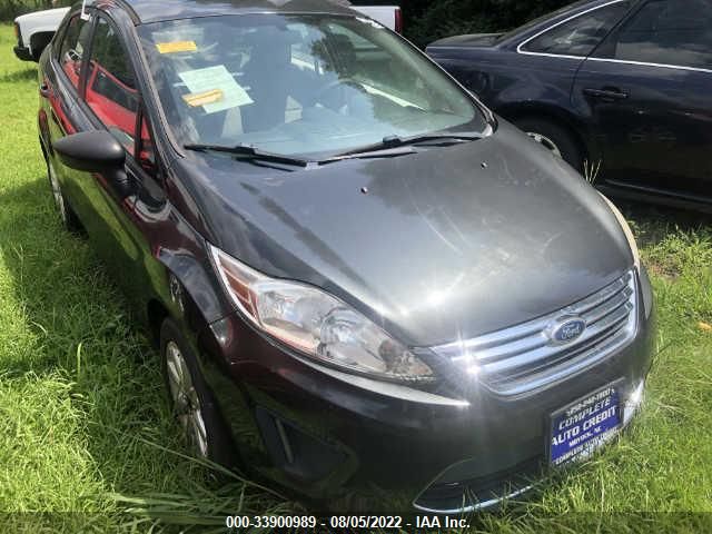 FORD FIESTA 2011 3fadp4bj9bm231995