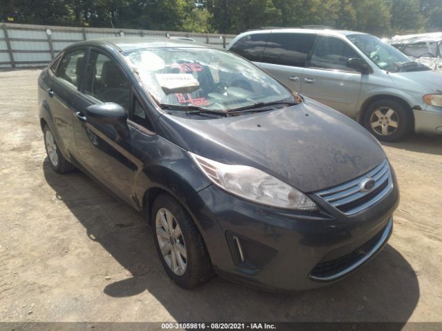 FORD FIESTA 2011 3fadp4bj9bm232208