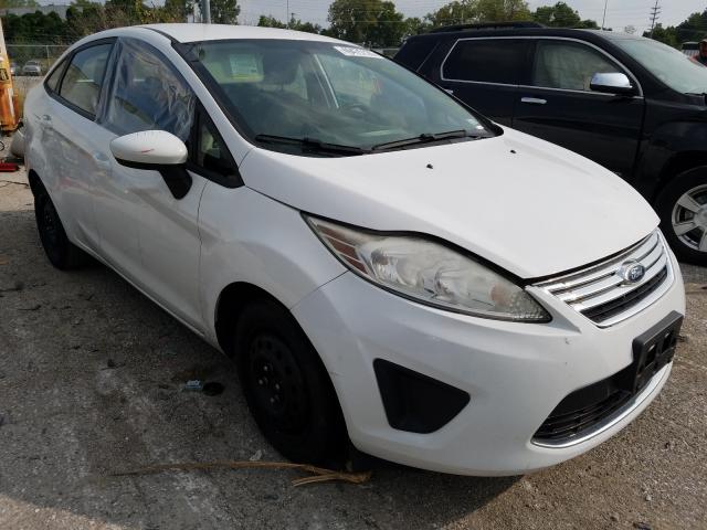 FORD FIESTA SE 0 3fadp4bj9cm100941