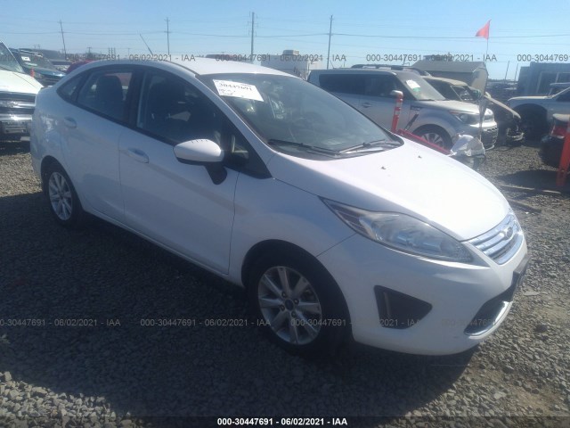 FORD FIESTA 2012 3fadp4bj9cm103208