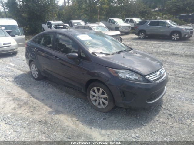 FORD FIESTA 2012 3fadp4bj9cm104990