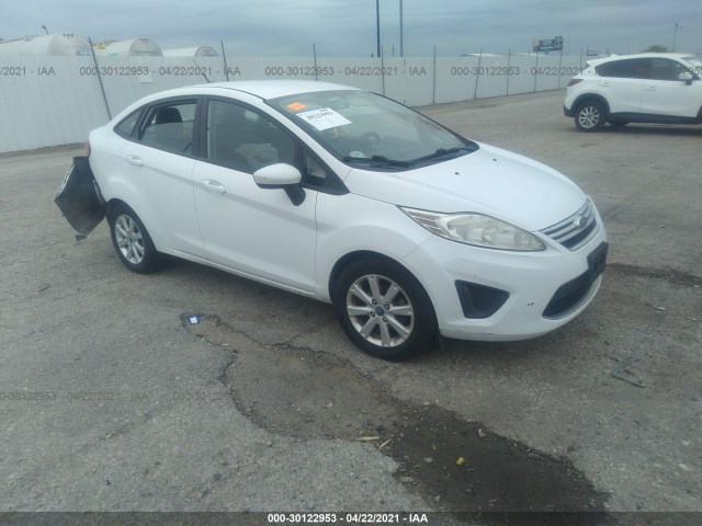 FORD FIESTA 2012 3fadp4bj9cm110790