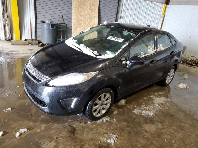 FORD FIESTA 2012 3fadp4bj9cm111163