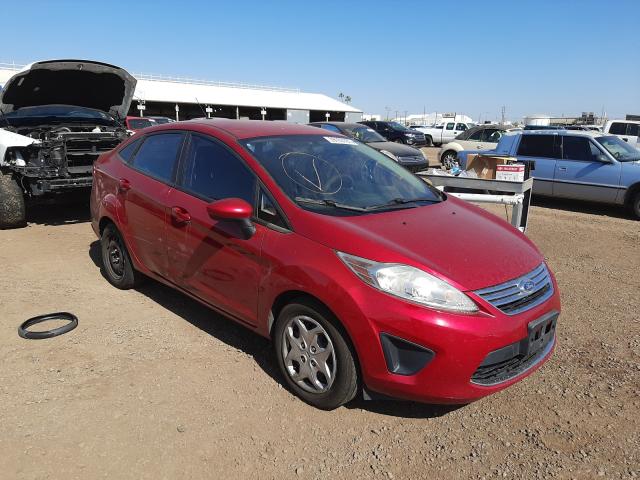 FORD FIESTA SE 2012 3fadp4bj9cm112152