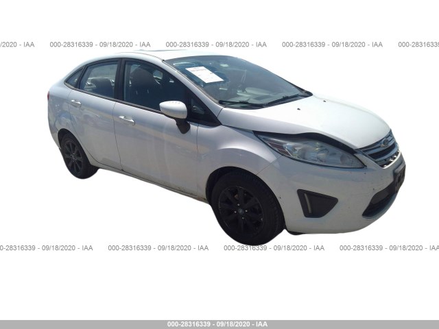 FORD FIESTA 2011 3fadp4bj9cm114029