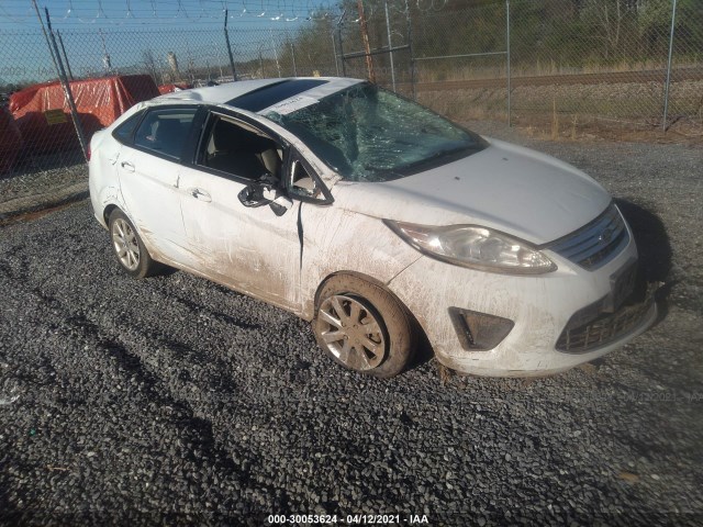 FORD FIESTA 2012 3fadp4bj9cm117268