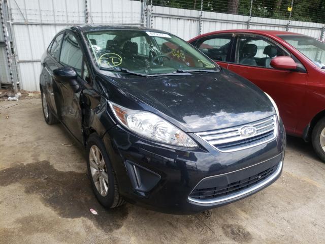 FORD FIESTA SE 2012 3fadp4bj9cm117514