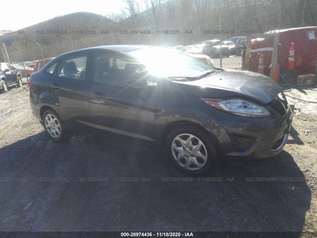 FORD FIESTA 2012 3fadp4bj9cm125726