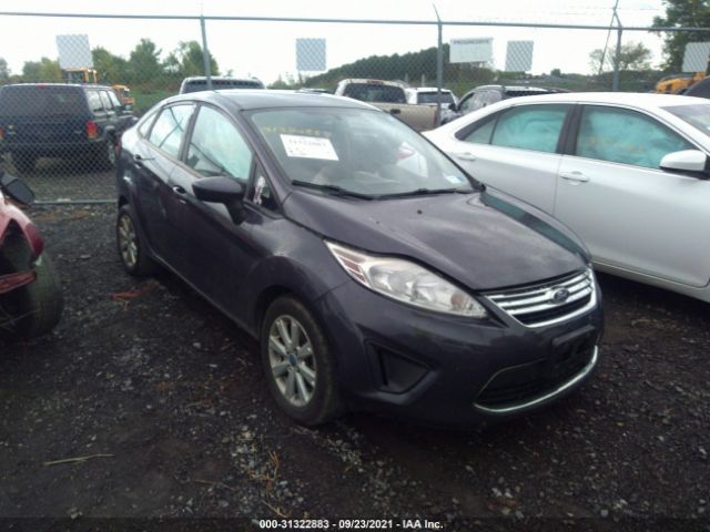 FORD FIESTA 2012 3fadp4bj9cm125841