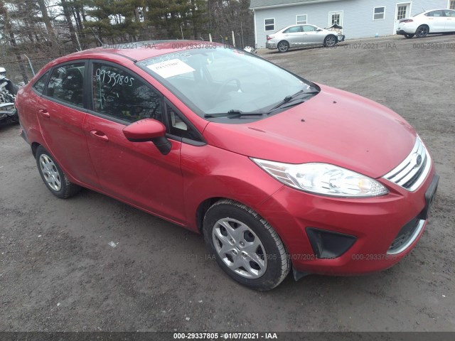 FORD FIESTA 2012 3fadp4bj9cm126388