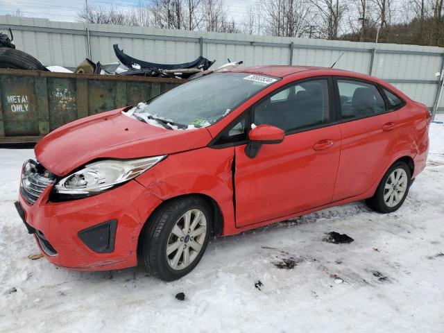 FORD FIESTA 2012 3fadp4bj9cm128657