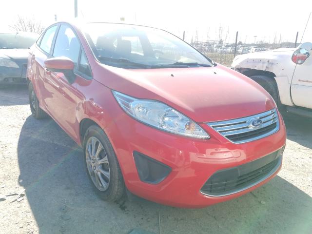 FORD FIESTA SE 2012 3fadp4bj9cm131638