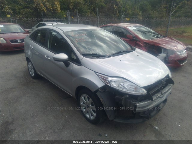 FORD FIESTA 2012 3fadp4bj9cm134152