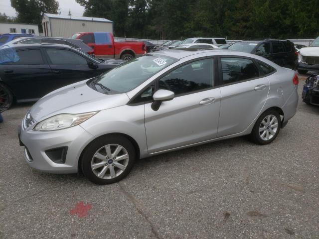 FORD FIESTA SE 2012 3fadp4bj9cm136905