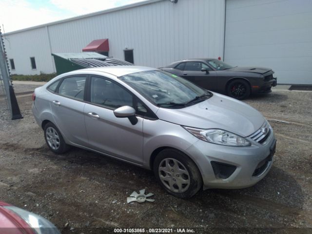 FORD FIESTA 2012 3fadp4bj9cm145605