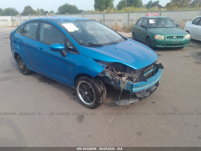 FORD FIESTA 2012 3fadp4bj9cm146351