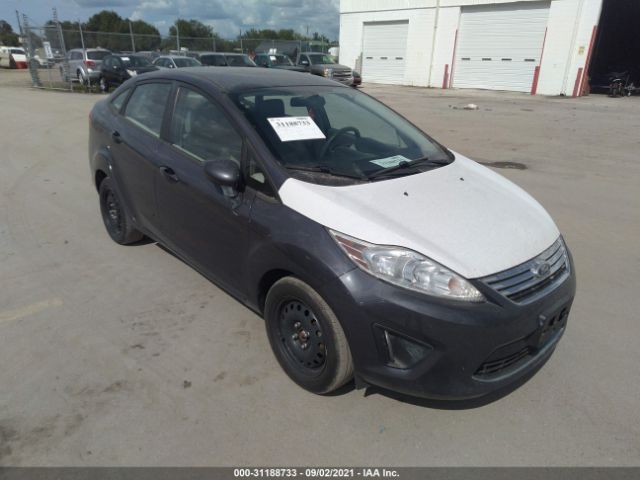 FORD FIESTA 2012 3fadp4bj9cm152439