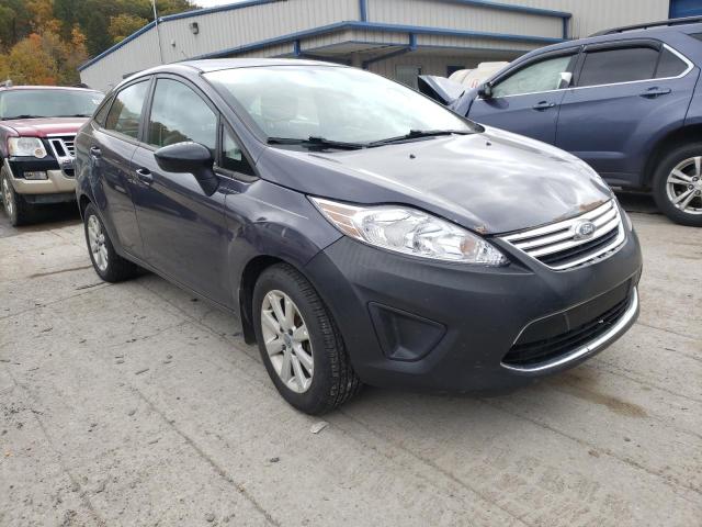 FORD FIESTA SE 2012 3fadp4bj9cm153204