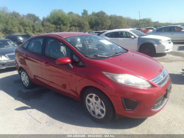 FORD FIESTA 2012 3fadp4bj9cm153638