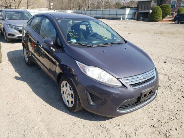 FORD FIESTA SE 2012 3fadp4bj9cm155311