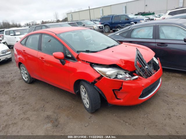 FORD FIESTA 2012 3fadp4bj9cm156359