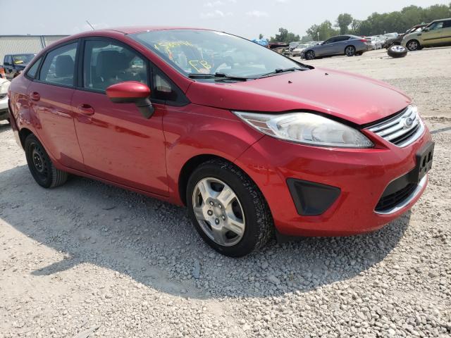 FORD FIESTA SE 2012 3fadp4bj9cm158046