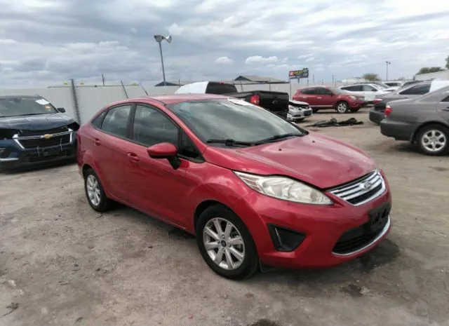 FORD FIESTA 2012 3fadp4bj9cm158189