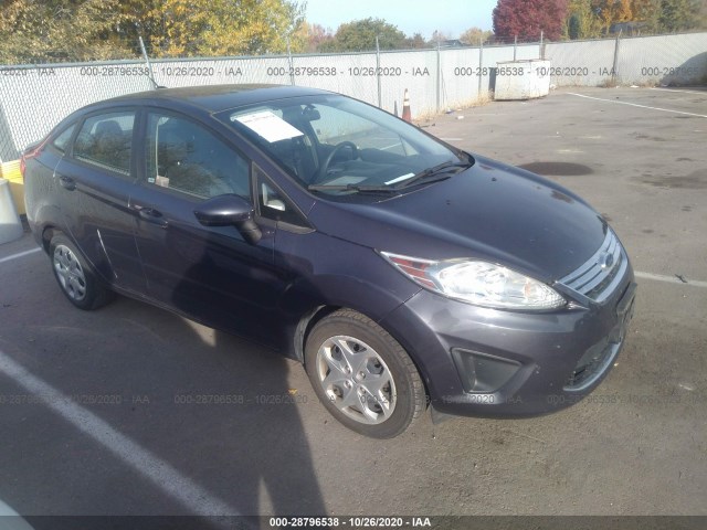 FORD FIESTA 2012 3fadp4bj9cm159553