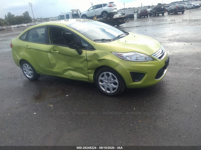 FORD FIESTA 2012 3fadp4bj9cm160928