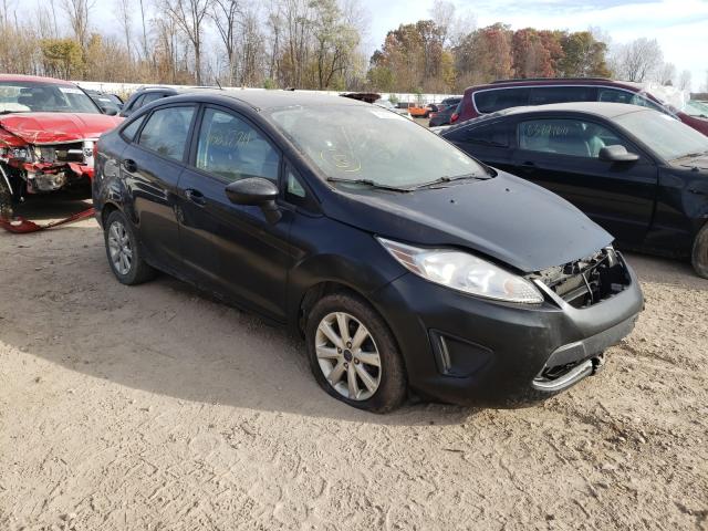 FORD FIESTA SE 2012 3fadp4bj9cm161514