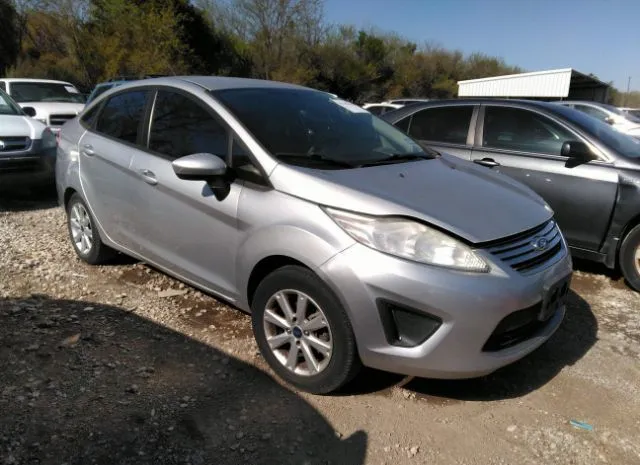 FORD FIESTA 2012 3fadp4bj9cm161660