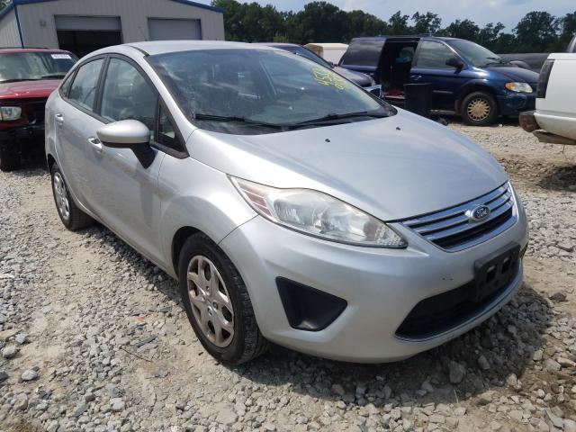 FORD FIESTA 2012 3fadp4bj9cm165160