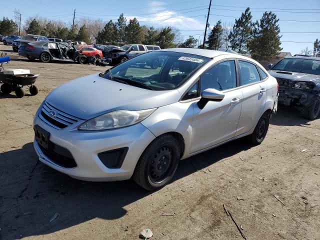 FORD FIESTA 2012 3fadp4bj9cm165210