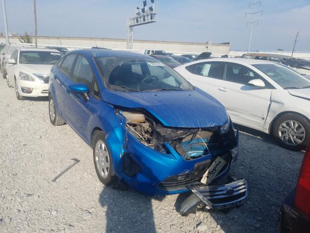 FORD FIESTA SE 2012 3fadp4bj9cm170360